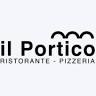 Ristorante Pizzeria Il Portico