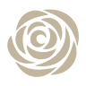 Il Posto delle Rose