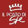 Il Posto di Ste
