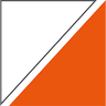 Ilpra Systems España