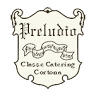 Preludio Restaurant
