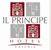 Il Principe Hotel