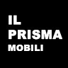 The Prisma Arredamenti