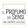 Il Profumo dei Sensi