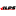 International Loss Prevention Systems (ILPS)