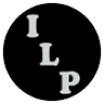 Island Lighting & Power System
