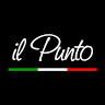 il Punto