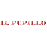 IL PUPILLO AZIENDA VITIVINICOLA IN SCARLINO DAL 1957