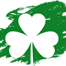 Il Quadrifoglio