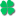 Il Quadrifoglio
