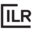 Cornell University School of Industrial and Labor Relations