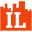 ILrealty, Inc. Kurchina & Associates