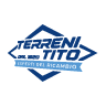 Il Ricambio s.r.l.