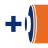 IL RICARICABILE - Pile e Batterie di ogni tipo