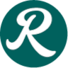 Il Rifocillo