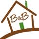 B&B Il Rifugio - Caltanissetta - Sant'Elia