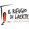 Il rifugio di Laerte