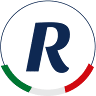Il Rigattiere