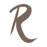IL RISTORANTE, le restaurant Italien de Nancy
