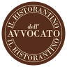 Il Ristorantino dell'Avvocato