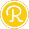 Il Ritrovo Cafè Pizza Bistrot