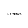 Il Ritrovo