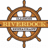 Illinois Riverdock Restaurant