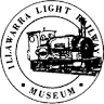 Illawarra Light Railway Museum Society