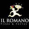 Il Romano