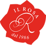 IL ROSA