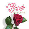 B&B Il Roseto