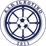 Il Rotino A.S.D.