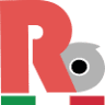 Il Rotolino di EffeGi