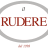 Ristorante Il Rudere