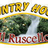 Il Ruscello