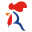 Il Ruspante