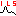 Integrierte Leitstelle Freiburg (Feuerwehr und Rettungsdienst)