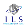 ILS株式会社