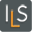 Image Label Styling