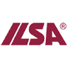 ILSA SRL