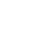 Industrias Ilsa Frigo S.A. de C.V.