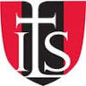 Immanuel Lutheran School, Alexandria