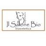 Il Salone Bio - Studio Estetica avanzata