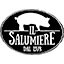 Il Salumiere 1978 - Sede Legale