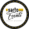 Il Sarto degli Eventi