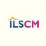 Thai Visa & Law Services ILSCM