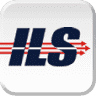 Integrated Logistics Services Inc