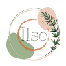 Café Ilse