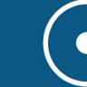 ILSE Software GmbH & Co. KG