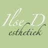 Ilse D Esthetiek